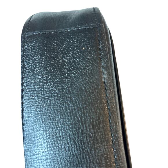 Marc Jacobs Mini Rider Crossbody - Picture 5 of 8